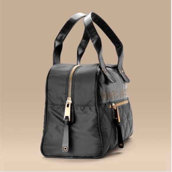 Marc Jacobs Bag - Picture 8 of 8